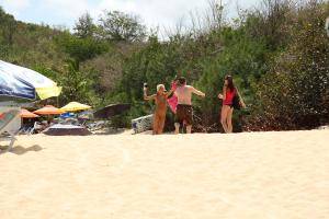 Original 3888 px/ 2592 px