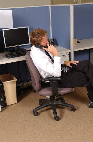 Original 1043 px/ 1600 px