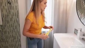 Original 1920 px/ 1080 px