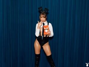 Original 5629 px/ 4219 px