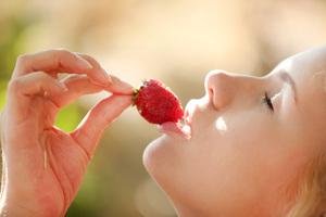 Original 5616 px/ 3744 px