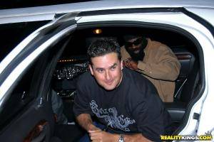 Original 900 px/ 602 px