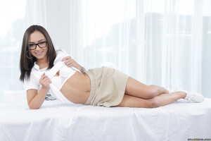 Original 2495 px/ 1663 px