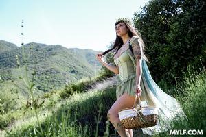 Original 1620 px/ 1080 px