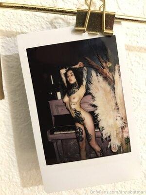 Original 3024 px/ 4032 px