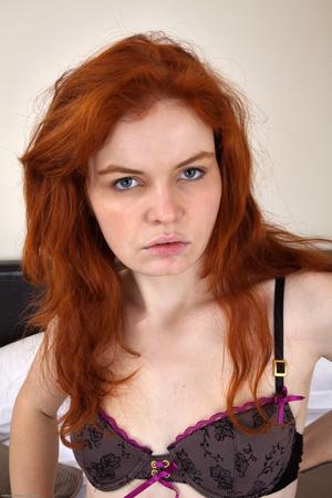 Original 2000 px/ 3000 px