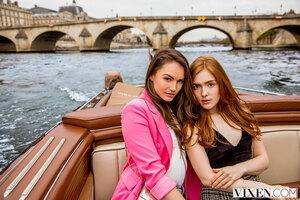 Original 3000 px/ 2000 px