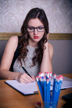 Original 3648 px/ 5472 px