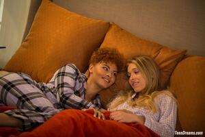 Original 5760 px/ 3840 px