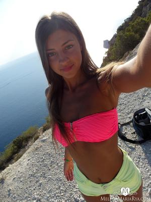 Original 3000 px/ 4000 px