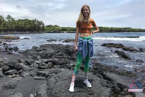 Original 3000 px/ 2000 px