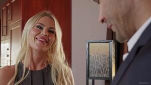 Original 1920 px/ 1080 px