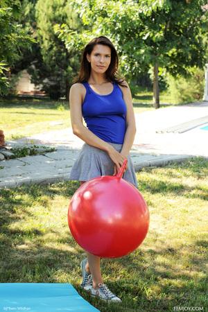 Original 1600 px/ 2400 px