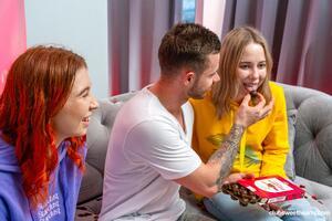 Original 5000 px/ 3333 px