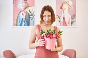 Original 6846 px/ 4564 px