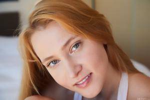 Original 6048 px/ 4032 px