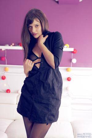 Original 2667 px/ 4000 px