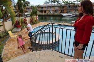 Original 2500 px/ 1666 px