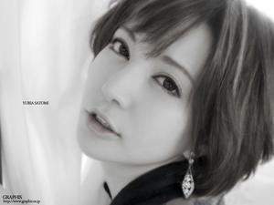 Original 1920 px/ 1440 px