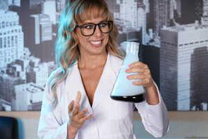 Original 2493 px/ 1663 px