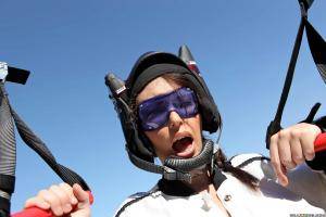 Original 2500 px/ 1667 px