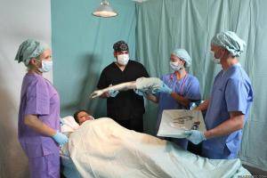 Original 2500 px/ 1667 px