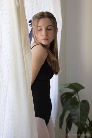 Original 2400 px/ 3600 px