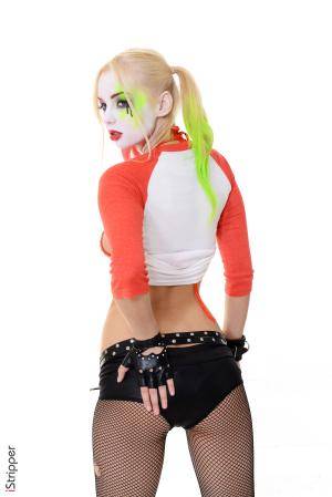 Original 3003 px/ 4500 px