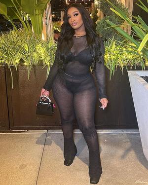 Original 1440 px/ 1800 px