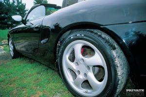 Original 3200 px/ 2152 px