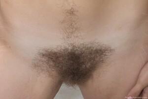 Original 3000 px/ 2000 px