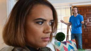 Original 1620 px/ 909 px