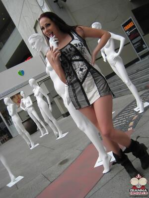 Original 1200 px/ 1600 px