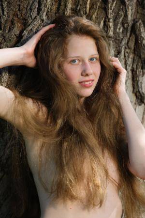 Original 3744 px/ 5616 px