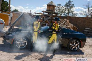 Original 2500 px/ 1668 px