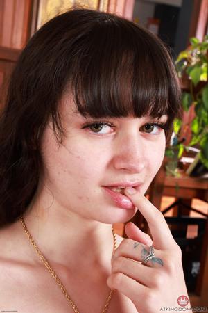 Original 2000 px/ 3000 px