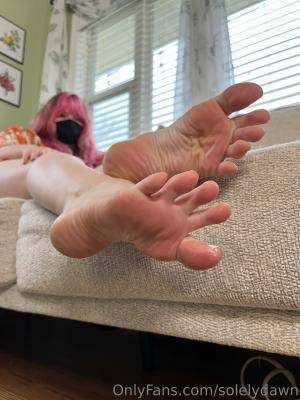 Original 3024 px/ 4032 px