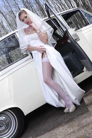 Original 1663 px/ 2495 px