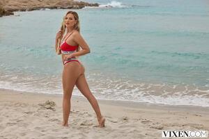 Original 2999 px/ 2000 px