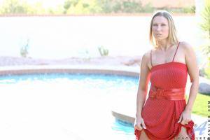 Original 2400 px/ 1600 px