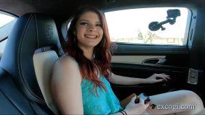 Original 1920 px/ 1080 px