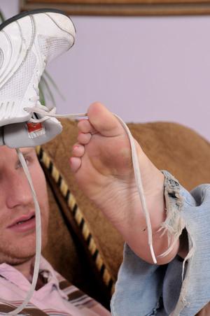 Original 1993 px/ 3000 px