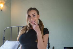 Original 2160 px/ 1441 px