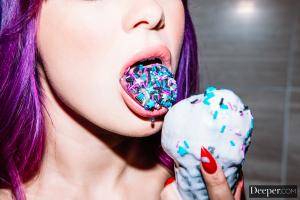 Original 2999 px/ 2000 px