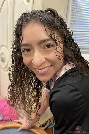 Original 2000 px/ 3000 px