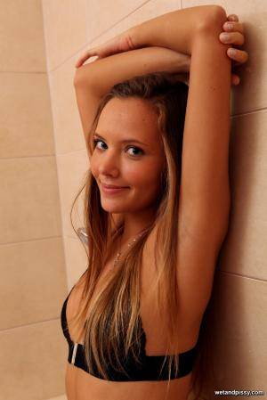 Original 1867 px/ 2800 px