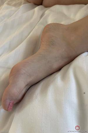 Original 2000 px/ 3000 px