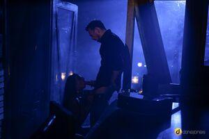 Original 1620 px/ 1080 px