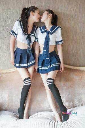 Original 1197 px/ 1800 px