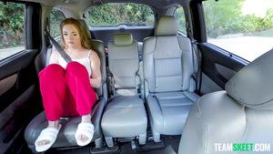 Original 1620 px/ 911 px